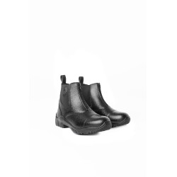 Damen Winterstiefel PU Idaho Horze Damen Winterstiefel PU Idaho Horze