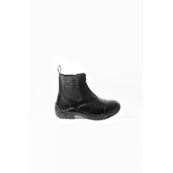 Damen Winterstiefel PU Idaho Horze Damen Winterstiefel PU Idaho Horze