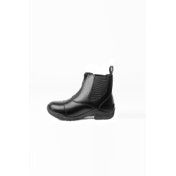Damen Winterstiefel PU Idaho Horze Damen Winterstiefel PU Idaho Horze