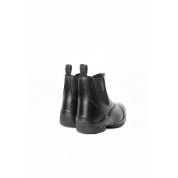 Damen Winterstiefel PU Idaho Horze Damen Winterstiefel PU Idaho Horze