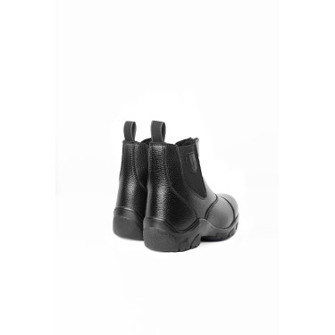 Damen Winterstiefel PU Idaho Horze Damen Winterstiefel PU Idaho Horze