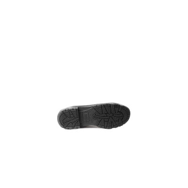 Damen Winterstiefel PU Idaho Horze Damen Winterstiefel PU Idaho Horze
