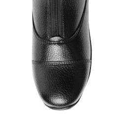 Damen Winterstiefel PU Idaho Horze Damen Winterstiefel PU Idaho Horze