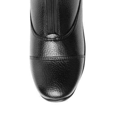 Damen Winterstiefel PU Idaho Horze Damen Winterstiefel PU Idaho Horze