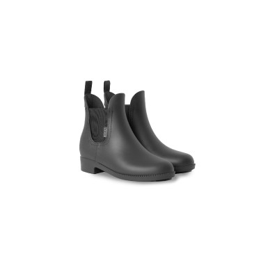 Gummistiefel Bonn Damen Horze Gummistiefel Bonn Damen Horze