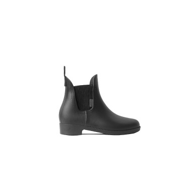 Gummistiefel Bonn Damen Horze Gummistiefel Bonn Damen Horze