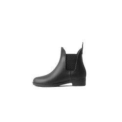 Gummistiefel Bonn Damen Horze Gummistiefel Bonn Damen Horze