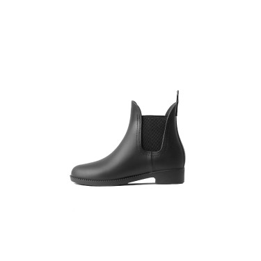 Gummistiefel Bonn Damen Horze Gummistiefel Bonn Damen Horze
