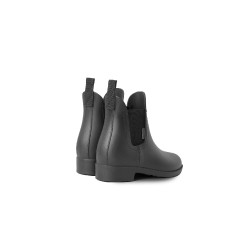 Gummistiefel Bonn Damen Horze Gummistiefel Bonn Damen Horze