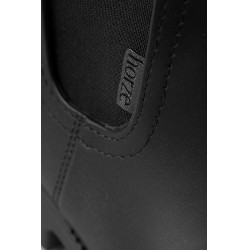 Gummistiefel Bonn Damen Horze Gummistiefel Bonn Damen Horze