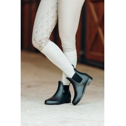 Gummistiefel Bonn Damen Horze Gummistiefel Bonn Damen Horze