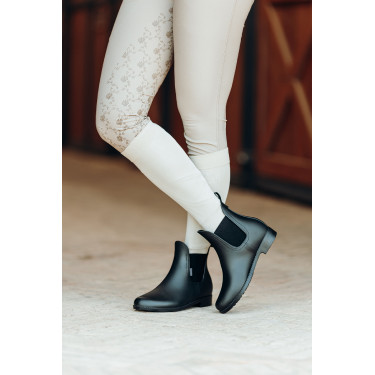 Gummistiefel Bonn Damen Horze Gummistiefel Bonn Damen Horze