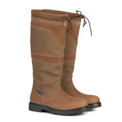 Stallstiefel Country Damen Horze Stallstiefel Country Damen Horze