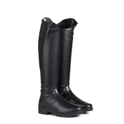 Reitstiefel Hannover Damen Horze Reitstiefel Hannover Damen Horze