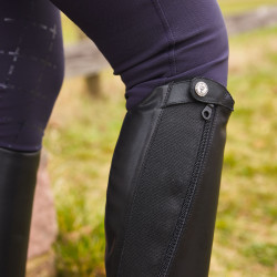 Reitstiefel Hannover Damen Horze Reitstiefel Hannover Damen Horze
