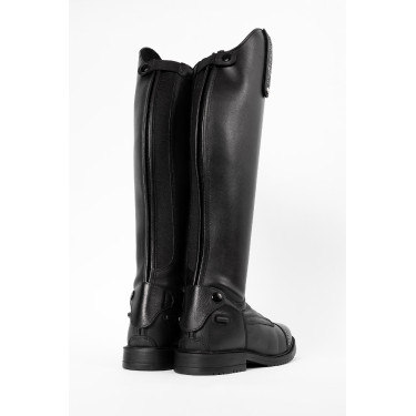 Reitstiefel Verona Damen Horze Reitstiefel Verona Damen Horze
