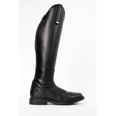 Reitstiefel Verona Damen Horze Reitstiefel Verona Damen Horze