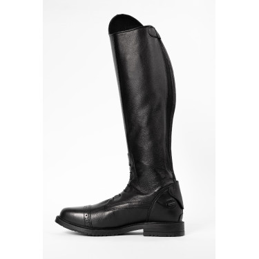 Reitstiefel Verona Damen Horze Reitstiefel Verona Damen Horze