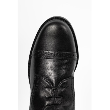 Reitstiefel Verona Damen Horze Reitstiefel Verona Damen Horze