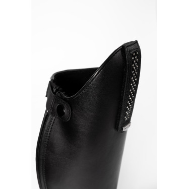 Reitstiefel Verona Damen Horze Reitstiefel Verona Damen Horze