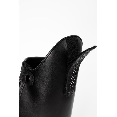 Reitstiefel Verona Damen Horze Reitstiefel Verona Damen Horze