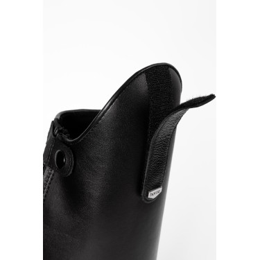 Reitstiefel Verona Damen Horze Reitstiefel Verona Damen Horze