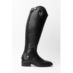 Reitstiefel Leder Duvall Damen Horze Reitstiefel Leder Duvall Damen Horze