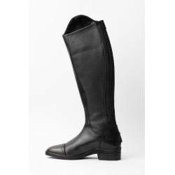 Reitstiefel Leder Duvall Damen Horze Reitstiefel Leder Duvall Damen Horze