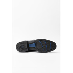 Reitstiefel Leder Duvall Damen Horze Reitstiefel Leder Duvall Damen Horze
