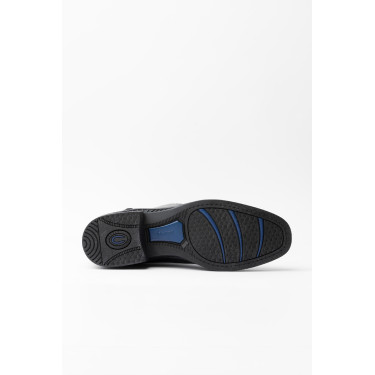 Reitstiefel Leder Duvall Damen Horze Reitstiefel Leder Duvall Damen Horze