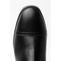 Reitstiefel Leder Duvall Damen Horze Reitstiefel Leder Duvall Damen Horze