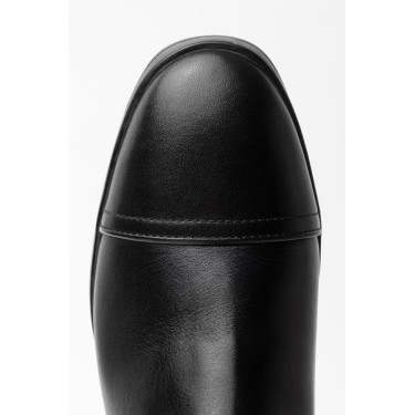Reitstiefel Leder Duvall Damen Horze Reitstiefel Leder Duvall Damen Horze
