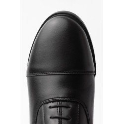 Stiefel im Landhausstil Rover Horze Schwarz