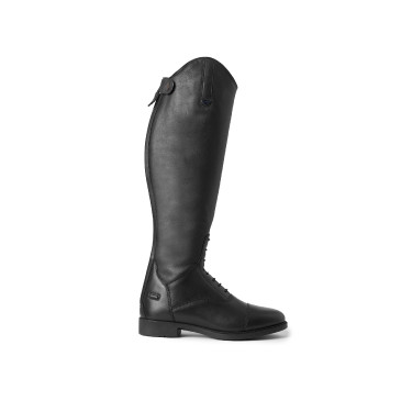 Rover Kinderstiefel Horze Schwarz Rover Kinderstiefel Horze Schwarz