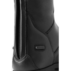 Rover Kinderstiefel Horze Schwarz