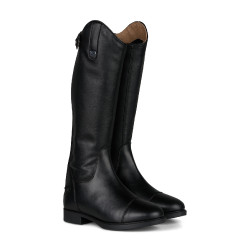 Reitstiefel Dressur Rover Kinder Horze Reitstiefel Dressur Rover Kinder Horze