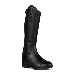 Reitstiefel Dressur Rover Kinder Horze Reitstiefel Dressur Rover Kinder Horze