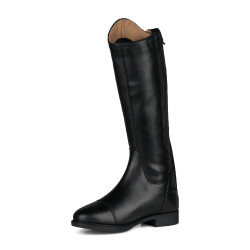 Reitstiefel Dressur Rover Kinder Horze Reitstiefel Dressur Rover Kinder Horze