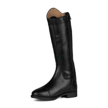 Reitstiefel Dressur Rover Kinder Horze Reitstiefel Dressur Rover Kinder Horze