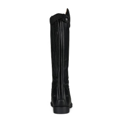 Reitstiefel Dressur Rover Kinder Horze Reitstiefel Dressur Rover Kinder Horze