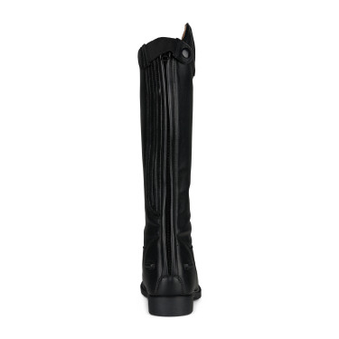 Reitstiefel Dressur Rover Kinder Horze Reitstiefel Dressur Rover Kinder Horze