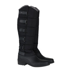 Utah Thermostiefel Damen Horze Utah Thermostiefel Damen Horze