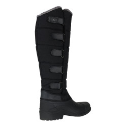 Utah Thermostiefel Damen Horze Utah Thermostiefel Damen Horze