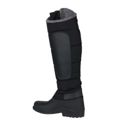 Utah Thermostiefel Damen Horze Utah Thermostiefel Damen Horze