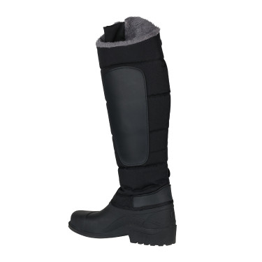 Utah Thermostiefel Damen Horze Utah Thermostiefel Damen Horze