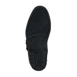 Utah Thermostiefel Damen Horze Utah Thermostiefel Damen Horze