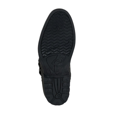 Utah Thermostiefel Damen Horze Utah Thermostiefel Damen Horze