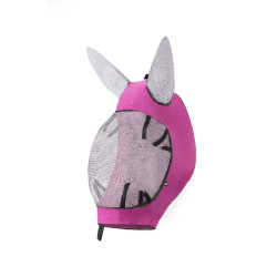 Insektenmaske Soft Stretch Horze Insektenmaske Soft Stretch Horze