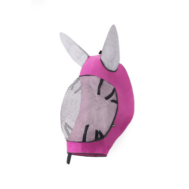 Insektenmaske Soft Stretch Horze Insektenmaske Soft Stretch Horze