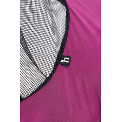 Insektenmaske Soft Stretch Horze Insektenmaske Soft Stretch Horze